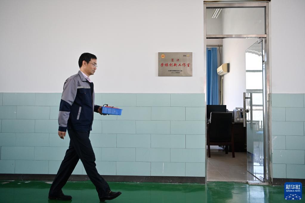 乐玩游戏下载官网